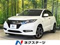 2017 Honda VEZEL