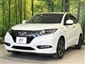 2017 Honda VEZEL