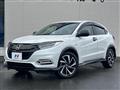 Honda/VEZEL