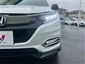2018 Honda VEZEL