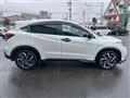 2018 Honda VEZEL