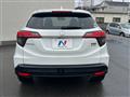 2018 Honda VEZEL