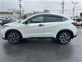 2018 Honda VEZEL