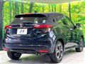2018 Honda VEZEL