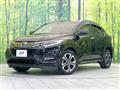 2018 Honda VEZEL