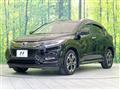 2018 Honda VEZEL