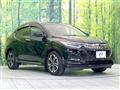 2018 Honda VEZEL