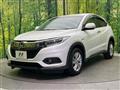 2018 Honda VEZEL