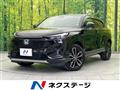 2022 Honda VEZEL