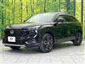 2022 Honda VEZEL