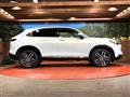 2022 Honda VEZEL