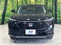 2022 Honda VEZEL