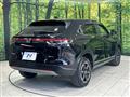 2022 Honda VEZEL