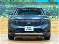 2022 Honda VEZEL