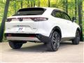 2023 Honda VEZEL