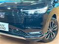 2025 Honda VEZEL
