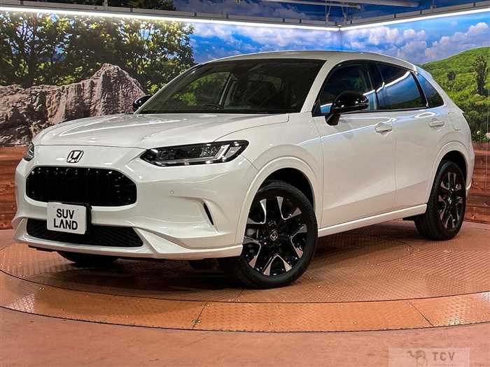 2023 Honda Honda Others