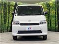 2025 Toyota Townace Van