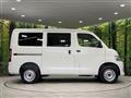 2025 Toyota Townace Van