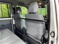 2025 Toyota Townace Van