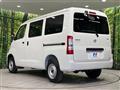 2025 Toyota Townace Van