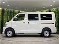 2025 Toyota Townace Van