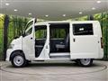 2025 Toyota Townace Van