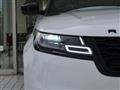 2023 Land Rover Range Rover Velar