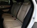 2023 Land Rover Range Rover Velar