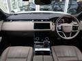 2023 Land Rover Range Rover Velar