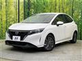 2023 Nissan Note