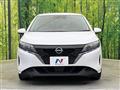 2023 Nissan Note