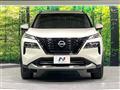 2022 Nissan X-Trail