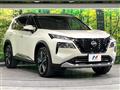 2022 Nissan X-Trail