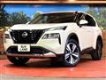 2022 Nissan X-Trail