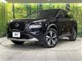 2024 Nissan X-Trail