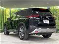 2024 Nissan X-Trail