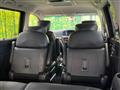 2013 Nissan Elgrand