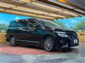 2016 Nissan Elgrand