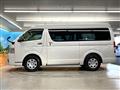 2025 Toyota Hiace Wagon