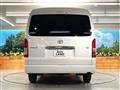 2025 Toyota Hiace Wagon