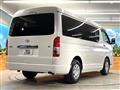 2025 Toyota Hiace Wagon