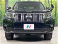 2019 Toyota Land Cruiser Prado