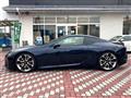 2017 Lexus LC
