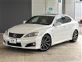 2010 Lexus IS F
