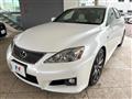 2010 Lexus IS F