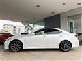 2010 Lexus IS F