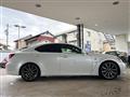 2010 Lexus IS F