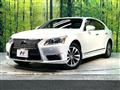 2014 Lexus LS