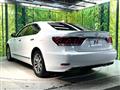 2014 Lexus LS